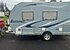 2013 Livin Lite Camp Lite for sale 300208748